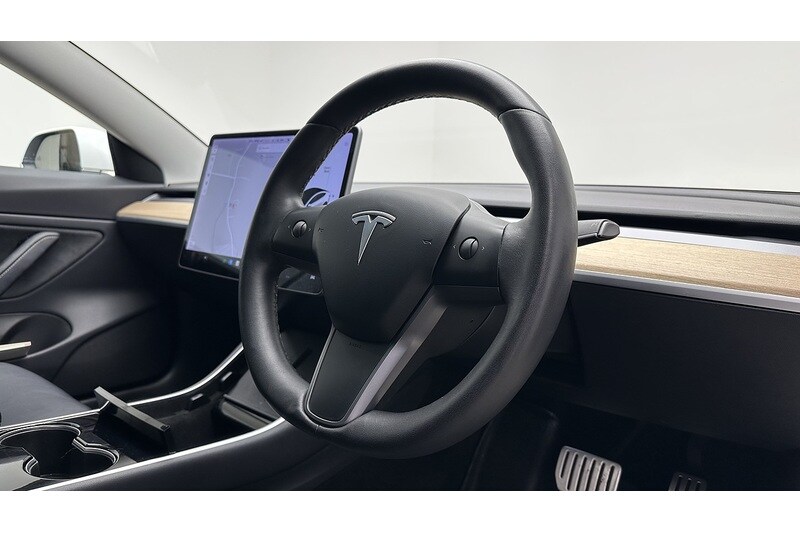 Used Tesla Model 3 2020 for sale - 77465248: Photo 34