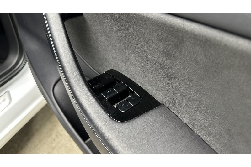 Used Tesla Model 3 2020 for sale - 77465248: Photo 35