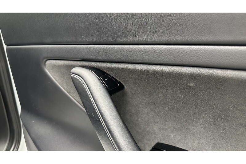 Used Tesla Model 3 2020 for sale - 77465248: Photo 36