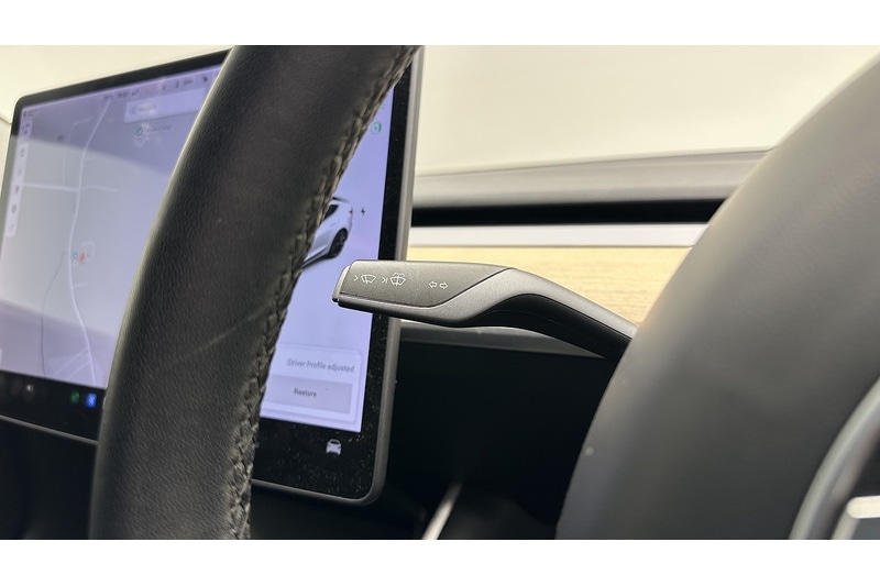 Used Tesla Model 3 2020 for sale - 77465248: Photo 39