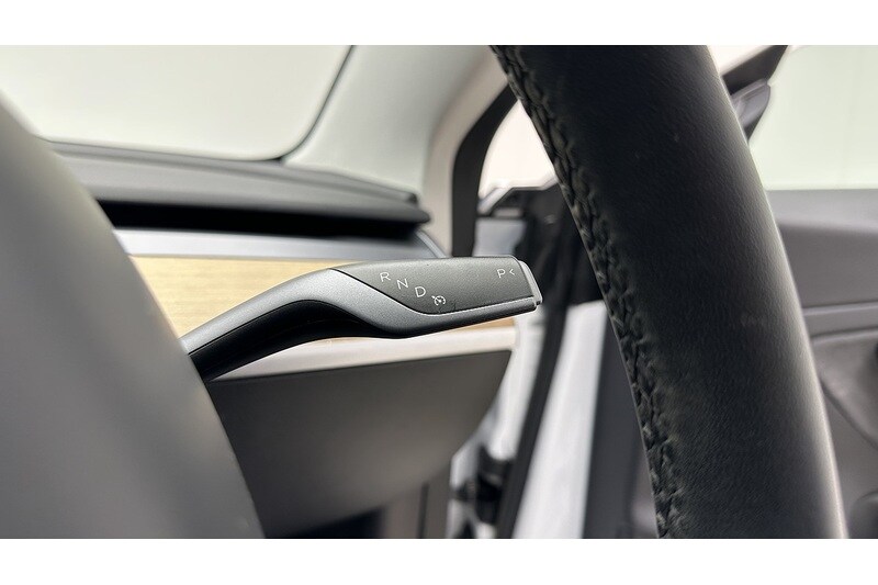 Used Tesla Model 3 2020 for sale - 77465248: Photo 40