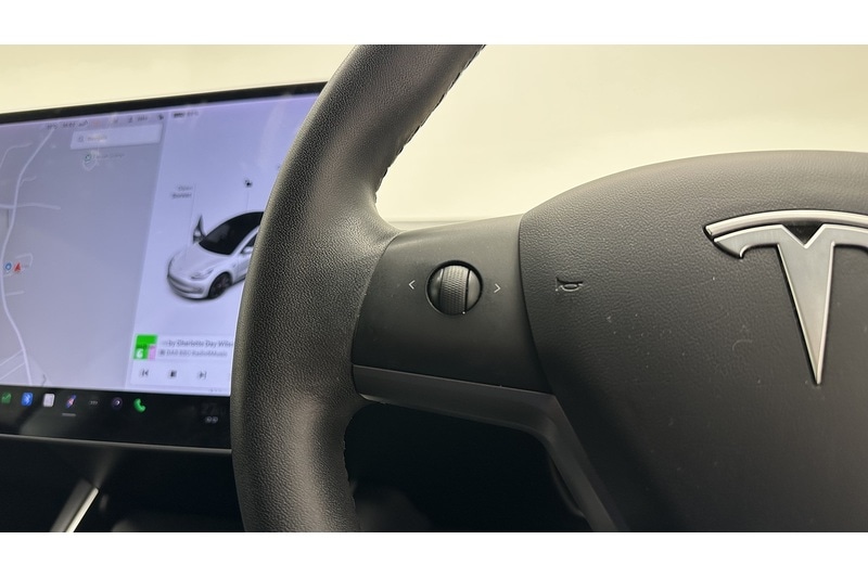 Used Tesla Model 3 2020 for sale - 77465248: Photo 41