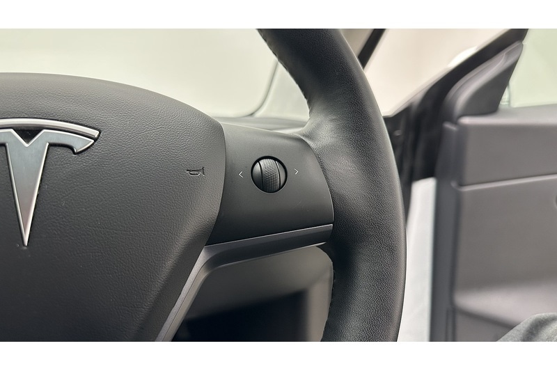 Used Tesla Model 3 2020 for sale - 77465248: Photo 42