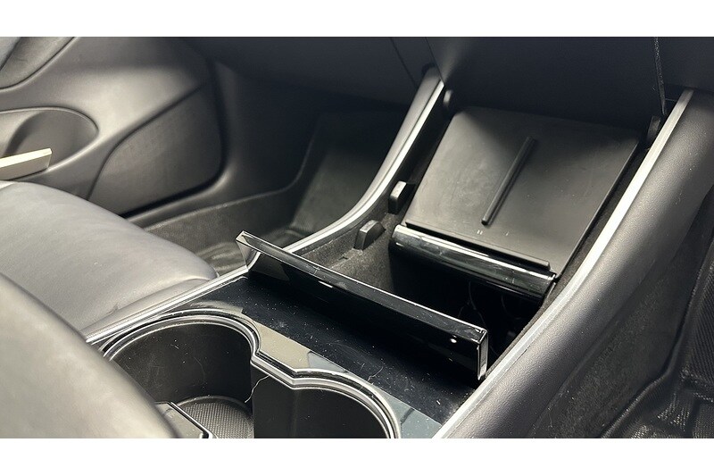 Used Tesla Model 3 2020 for sale - 77465248: Photo 52