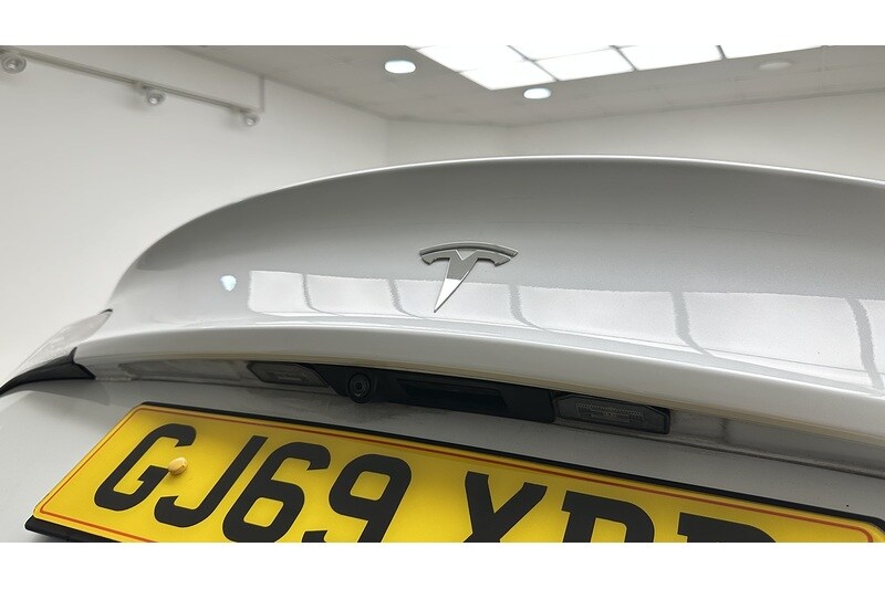 Used Tesla Model 3 2019 for sale - 77821942: Photo 10