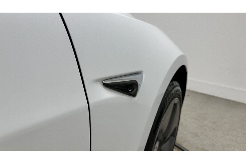 Used Tesla Model 3 2019 for sale - 77821942: Photo 12