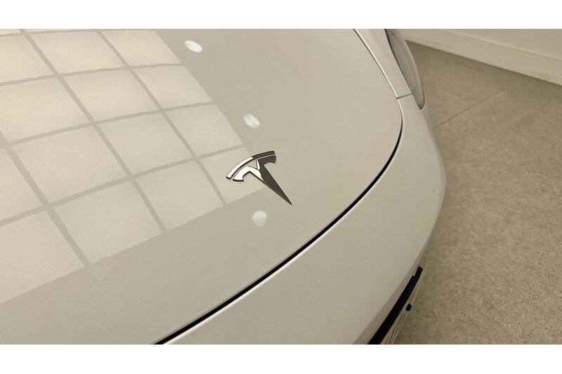 Used Tesla Model 3 2019 for sale - 77821942: Photo 14