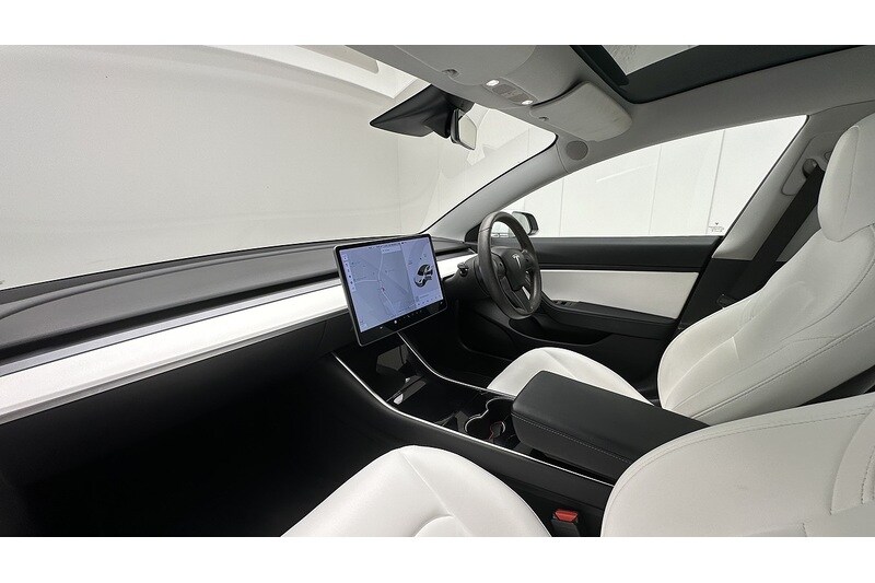 Used Tesla Model 3 2019 for sale - 77821942: Photo 16
