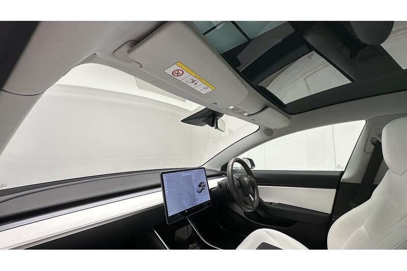 Used Tesla Model 3 2019 for sale - 77821942: Photo 17