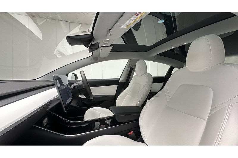 Used Tesla Model 3 2019 for sale - 77821942: Photo 18