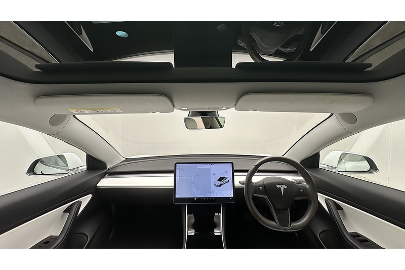 Used Tesla Model 3 2019 for sale - 77821942: Photo 2