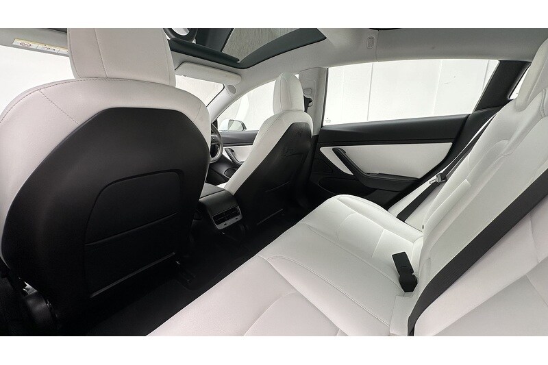 Used Tesla Model 3 2019 for sale - 77821942: Photo 20
