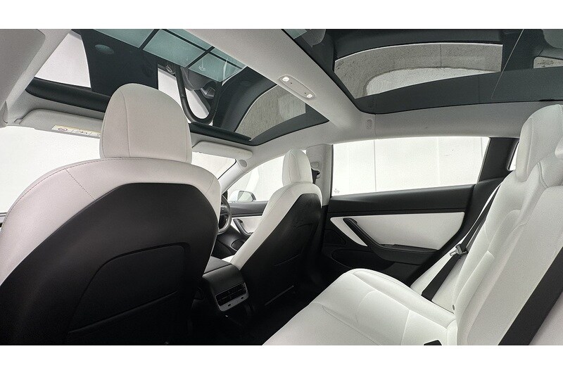 Used Tesla Model 3 2019 for sale - 77821942: Photo 21