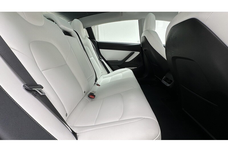 Used Tesla Model 3 2019 for sale - 77821942: Photo 22