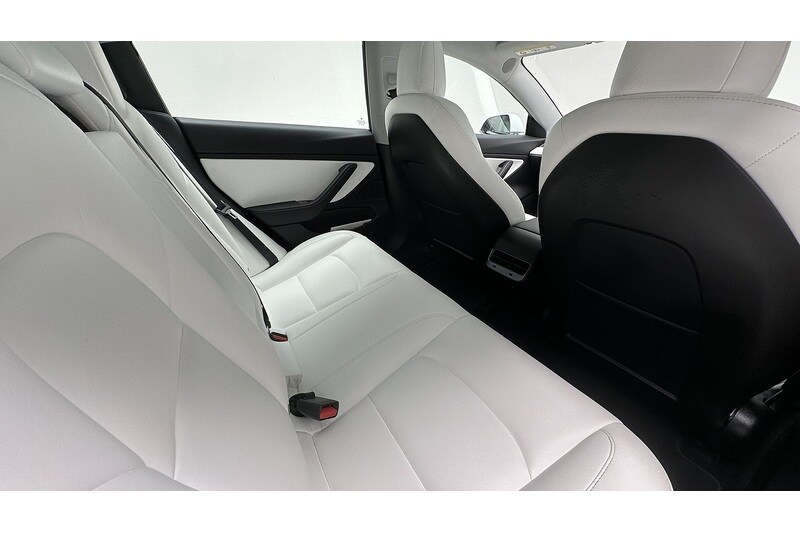 Used Tesla Model 3 2019 for sale - 77821942: Photo 23