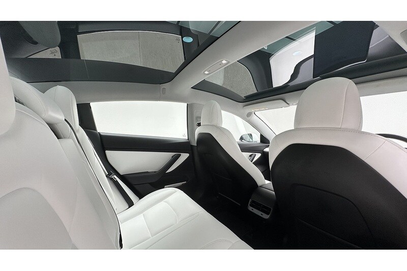 Used Tesla Model 3 2019 for sale - 77821942: Photo 24