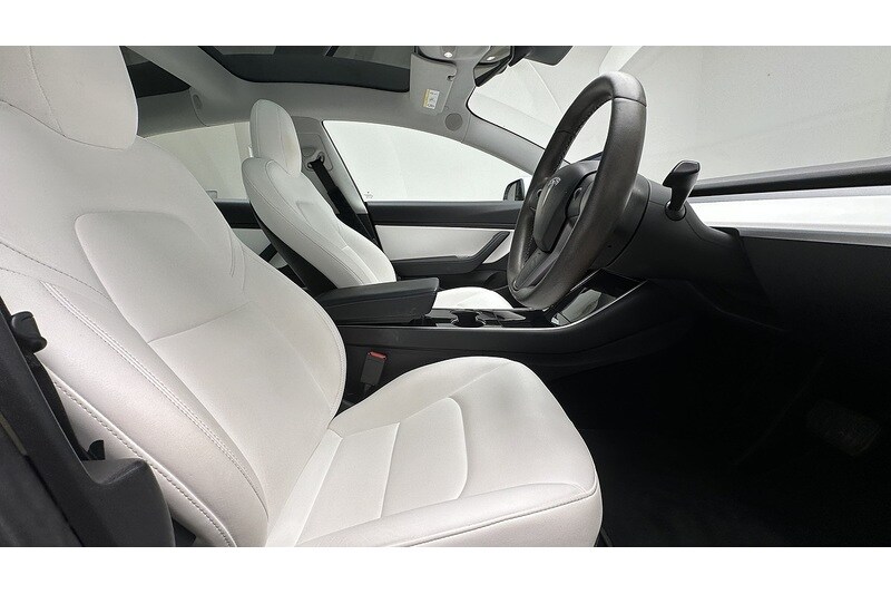 Used Tesla Model 3 2019 for sale - 77821942: Photo 25