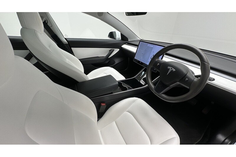 Used Tesla Model 3 2019 for sale - 77821942: Photo 26