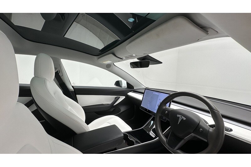 Used Tesla Model 3 2019 for sale - 77821942: Photo 27