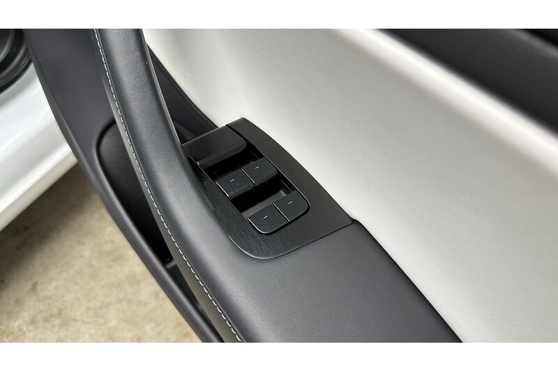 Used Tesla Model 3 2019 for sale - 77821942: Photo 30