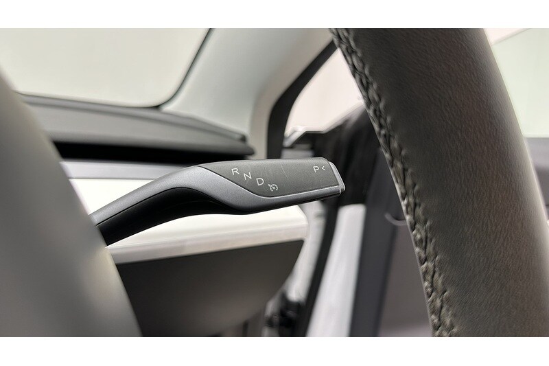 Used Tesla Model 3 2019 for sale - 77821942: Photo 33