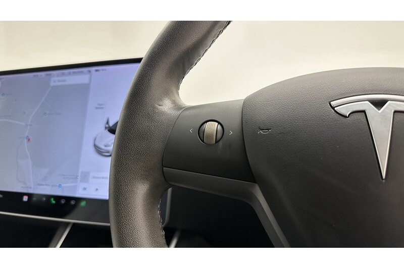 Used Tesla Model 3 2019 for sale - 77821942: Photo 34