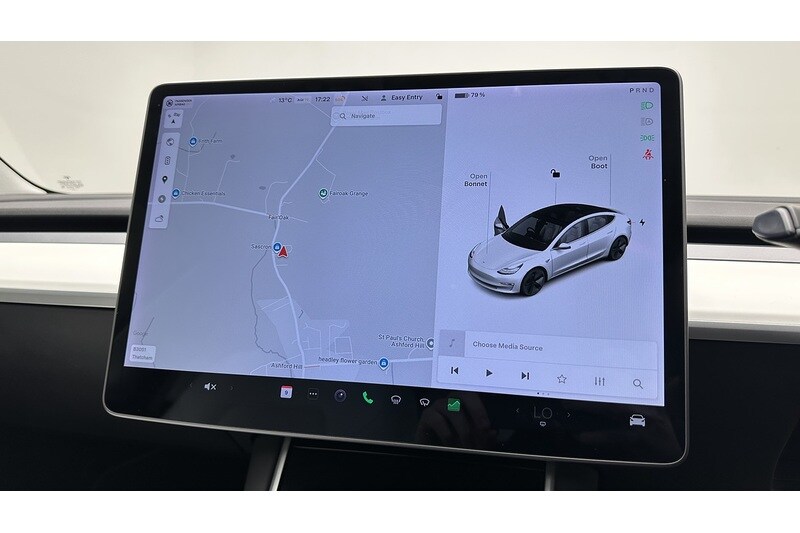 Used Tesla Model 3 2019 for sale - 77821942: Photo 37