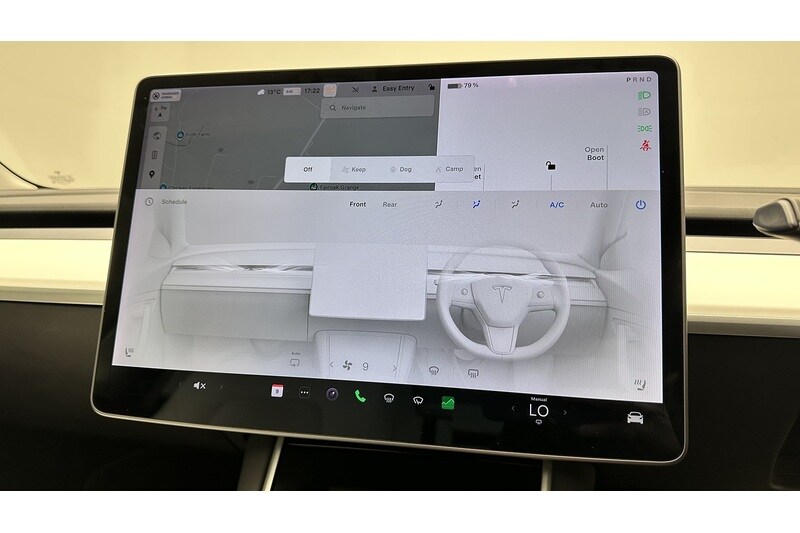 Used Tesla Model 3 2019 for sale - 77821942: Photo 38