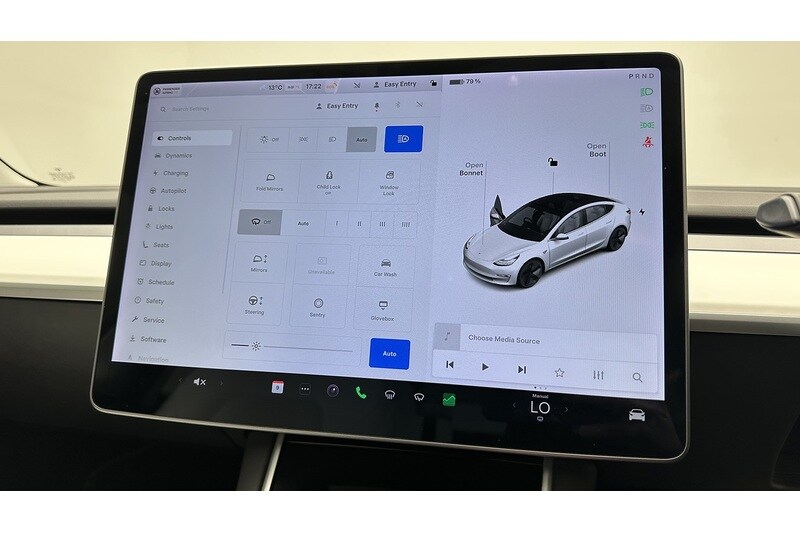 Used Tesla Model 3 2019 for sale - 77821942: Photo 39