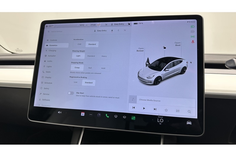 Used Tesla Model 3 2019 for sale - 77821942: Photo 40