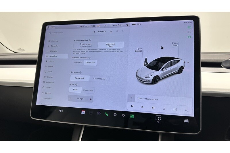 Used Tesla Model 3 2019 for sale - 77821942: Photo 41