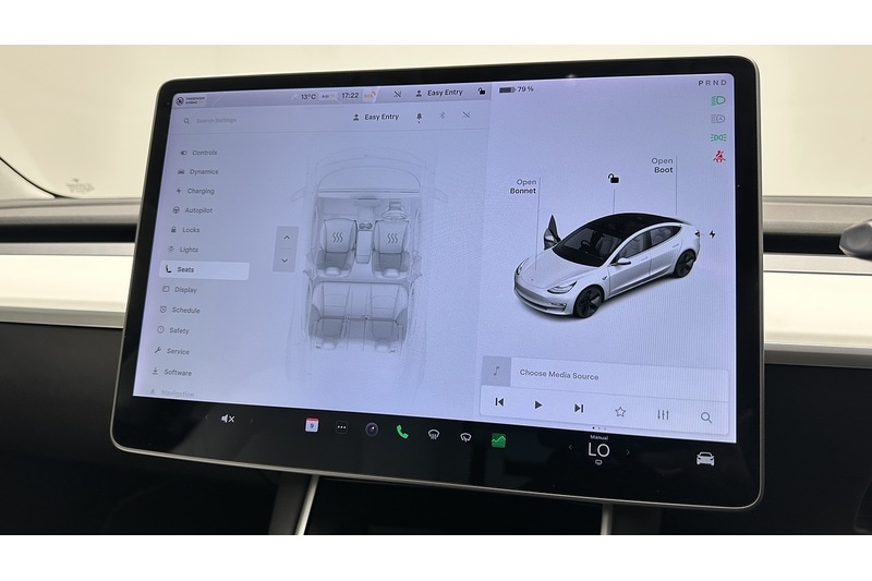 Used Tesla Model 3 2019 for sale - 77821942: Photo 42