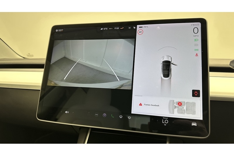 Used Tesla Model 3 2019 for sale - 77821942: Photo 45