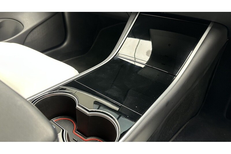 Used Tesla Model 3 2019 for sale - 77821942: Photo 46