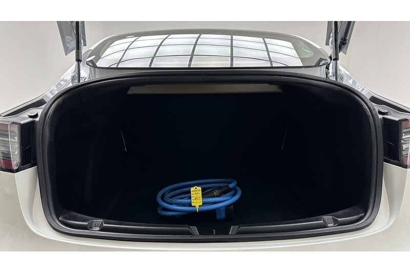 Used Tesla Model 3 2019 for sale - 77821942: Photo 48