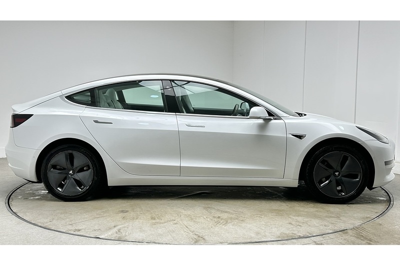 Used Tesla Model 3 2019 for sale - 77821942: Photo 5
