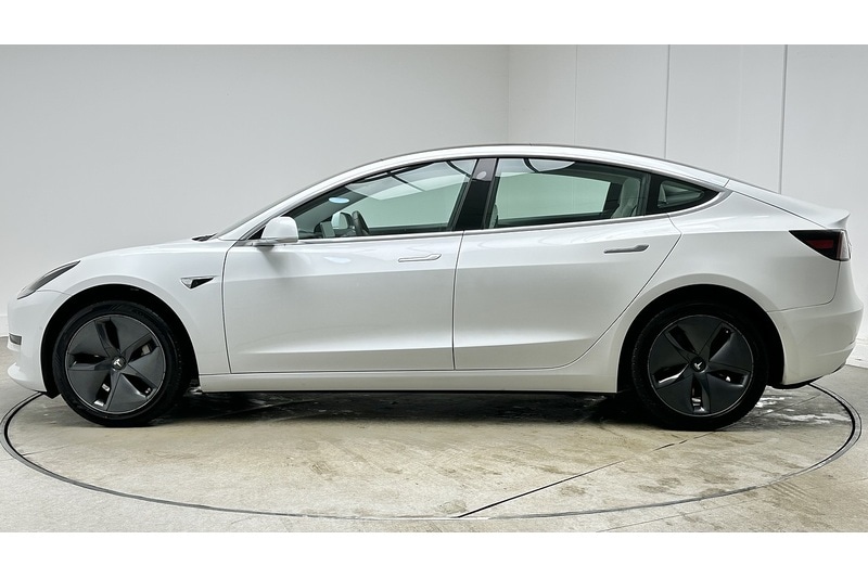 Used Tesla Model 3 2019 for sale - 77821942: Photo 6