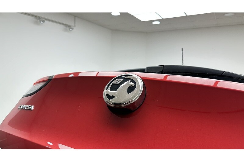 Used Vauxhall Corsa 2023 for sale - 77805744: Photo 13
