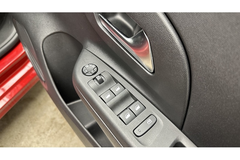 Used Vauxhall Corsa 2023 for sale - 77805744: Photo 29