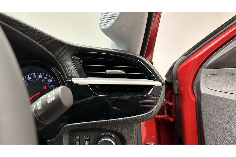 Used Vauxhall Corsa 2023 for sale - 77805744: Photo 30