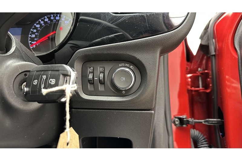 Used Vauxhall Corsa 2023 for sale - 77805744: Photo 31