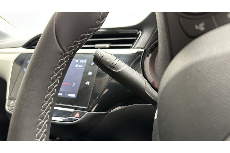 Used Vauxhall Corsa 2023 for sale - 77805744: Photo 32