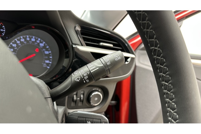 Used Vauxhall Corsa 2023 for sale - 77805744: Photo 33