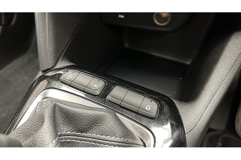 Used Vauxhall Corsa 2023 for sale - 77805744: Photo 42