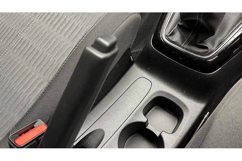 Used Vauxhall Corsa 2023 for sale - 77805744: Photo 43