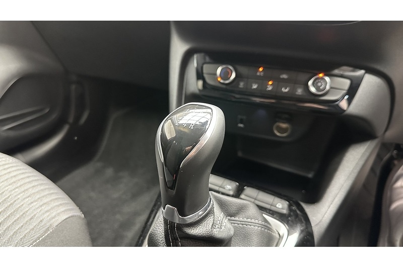 Used Vauxhall Corsa 2023 for sale - 77805744: Photo 44