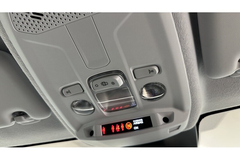 Used Vauxhall Corsa 2023 for sale - 77805744: Photo 45