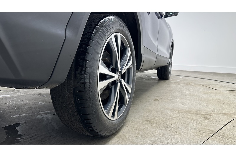 Used Nissan Qashqai 2019 for sale - 76784396: Photo 16