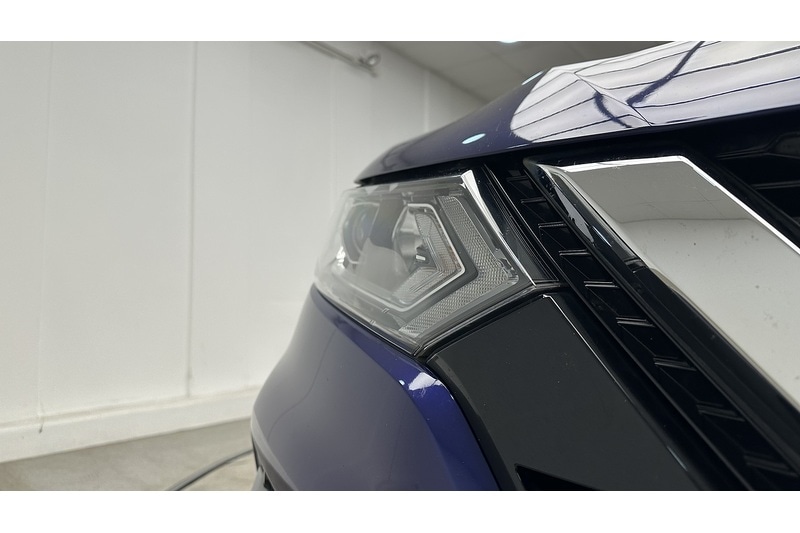 Used Nissan Qashqai 2019 for sale - 76784396: Photo 18