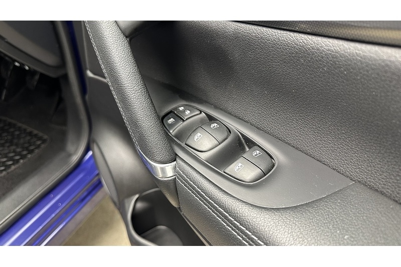 Used Nissan Qashqai 2019 for sale - 76784396: Photo 29